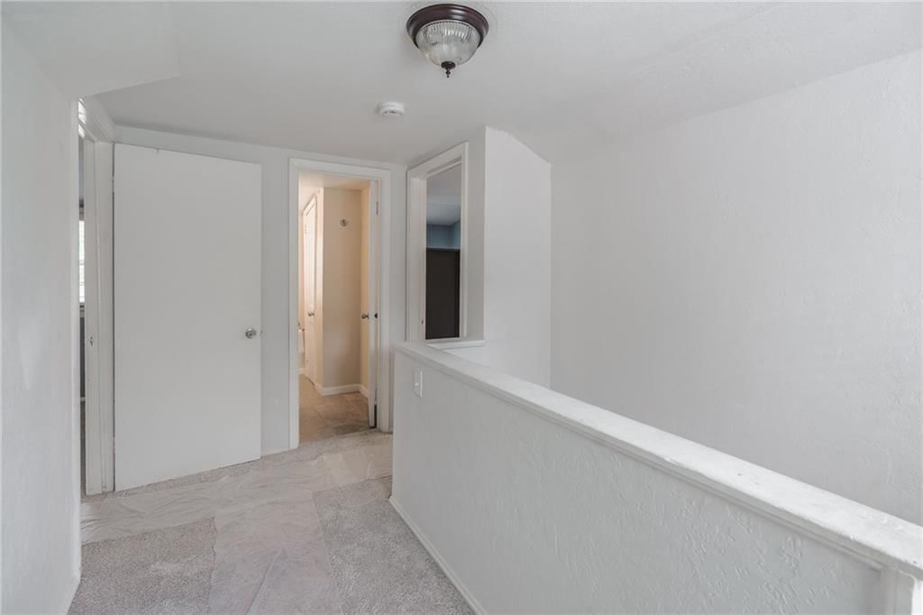 3011 S 10TH Street — photo 14