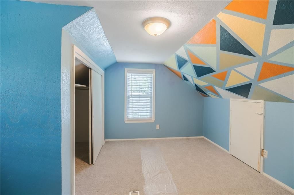 3011 S 10TH Street — photo 15