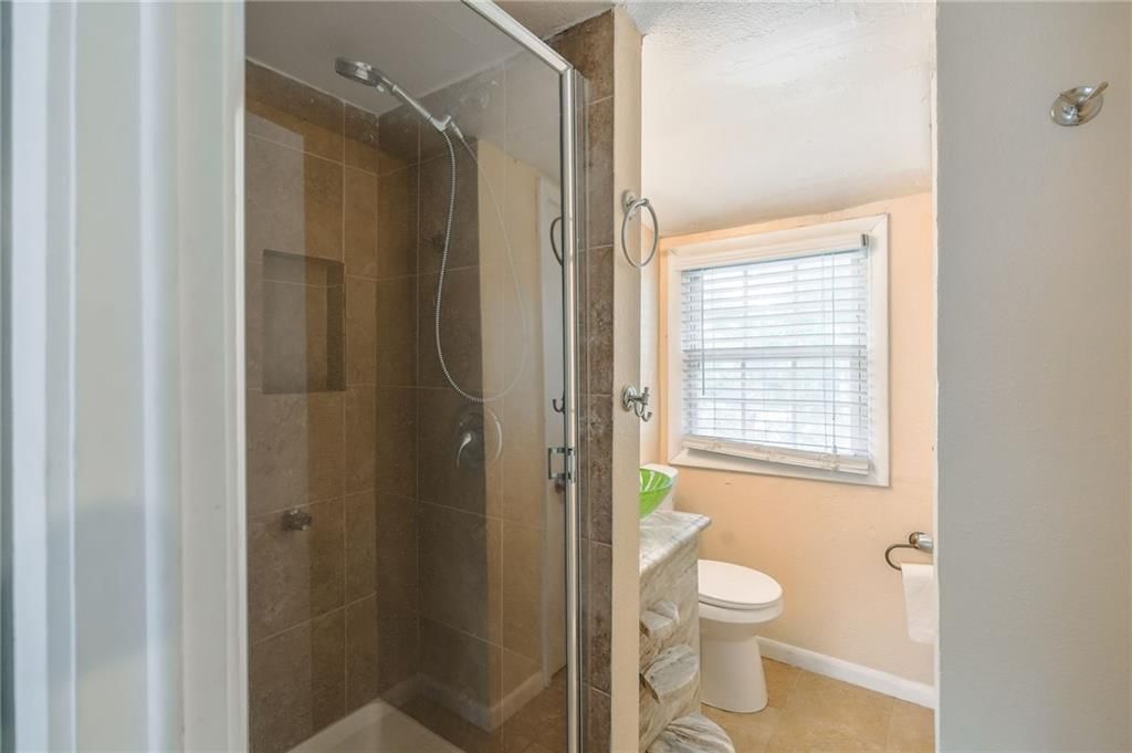 3011 S 10TH Street — photo 16