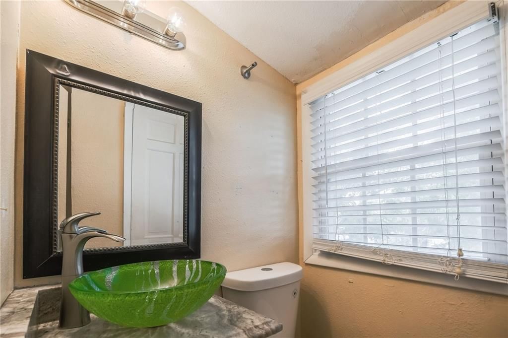 3011 S 10TH Street — photo 17