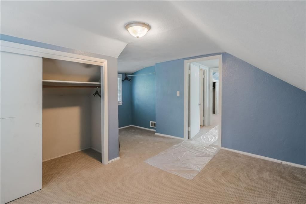 3011 S 10TH Street — photo 18