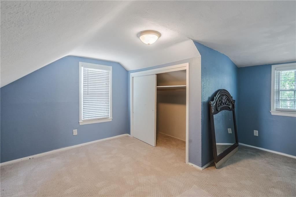 3011 S 10TH Street — photo 19