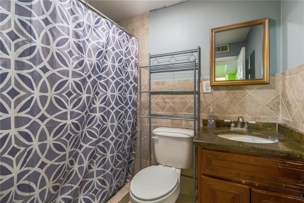 3011 S 10TH Street — photo 21