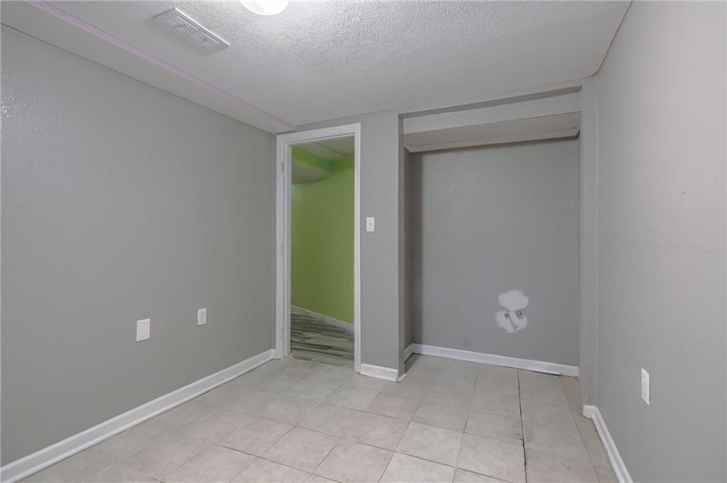 3011 S 10TH Street — photo 23