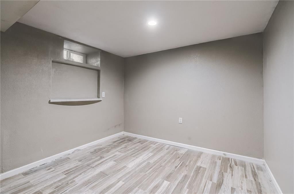 3011 S 10TH Street — photo 24