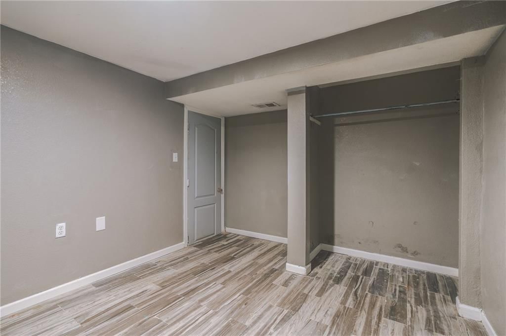 3011 S 10TH Street — photo 25