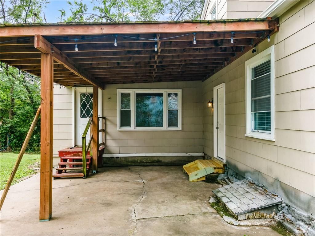 3011 S 10TH Street — photo 26