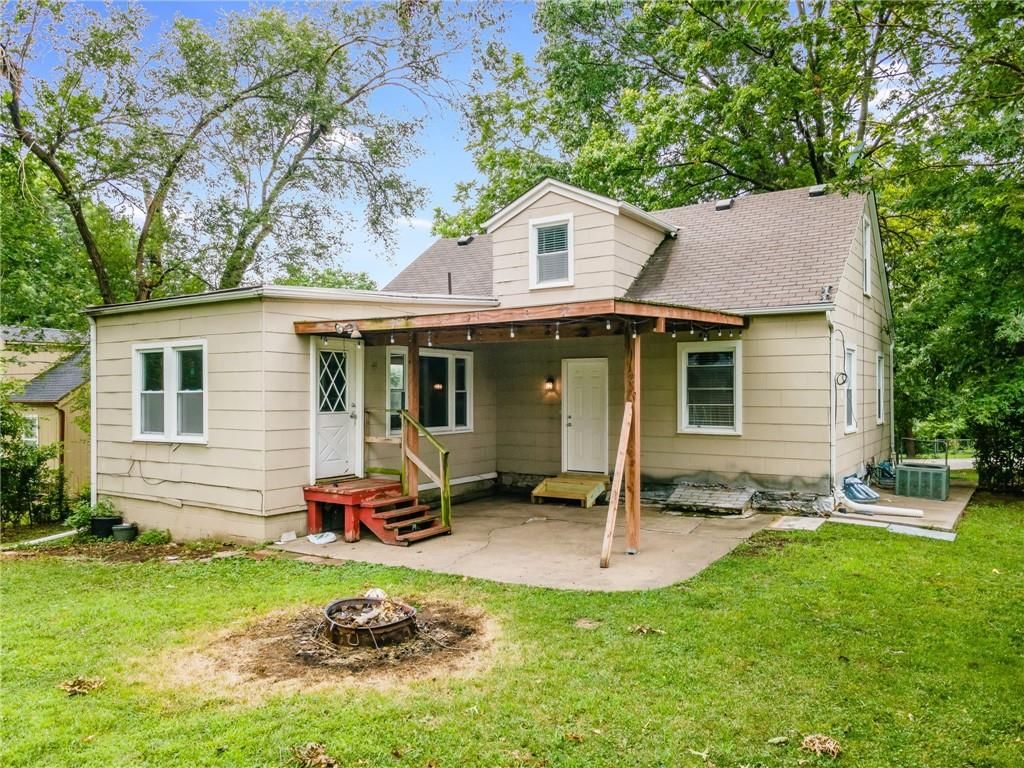 3011 S 10TH Street — photo 27