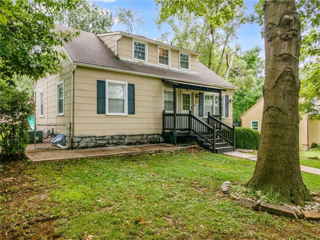 3011 S 10TH Street — photo 30