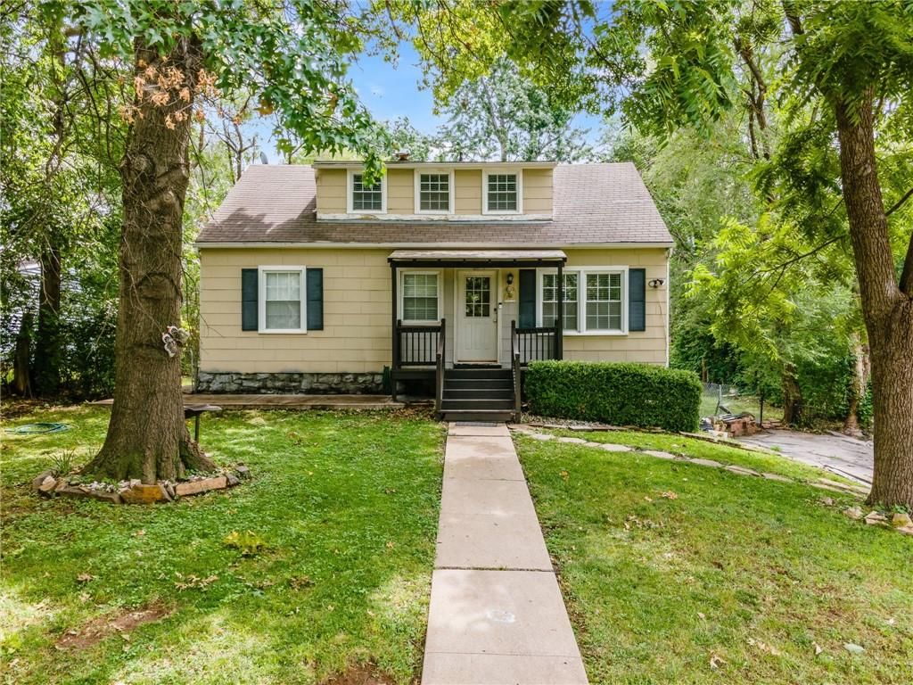 3011 S 10TH Street — photo 31
