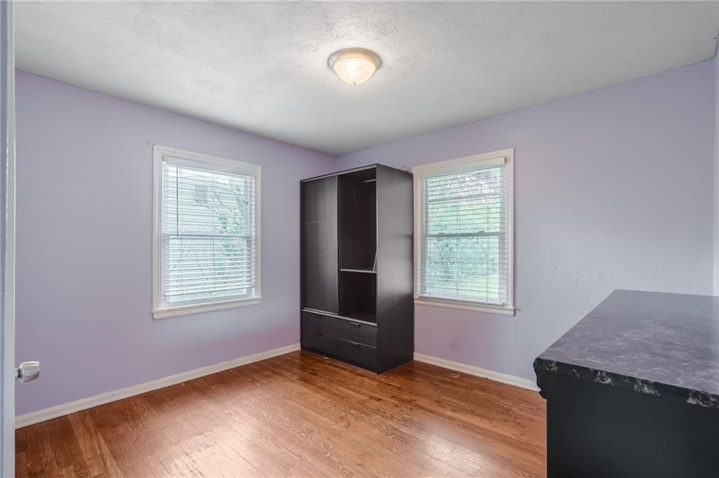 3011 S 10TH Street — photo 8