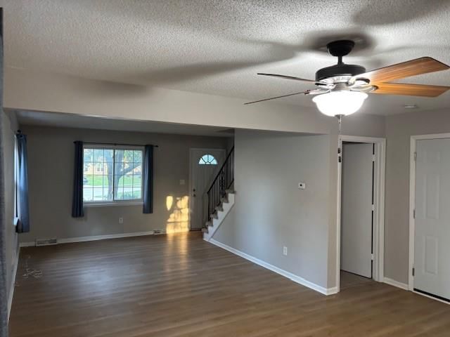 9616 Hadley Drive — photo 3