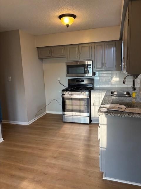 9616 Hadley Drive — photo 6