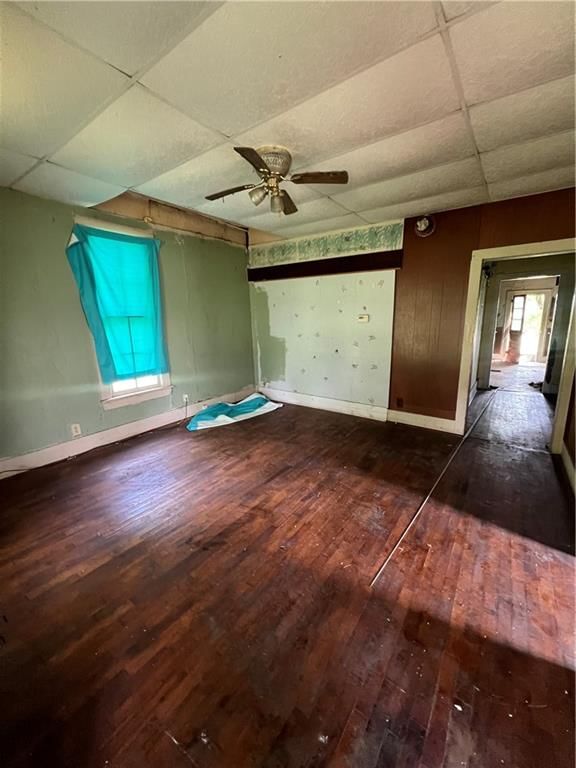 407 E Main Street — photo 2