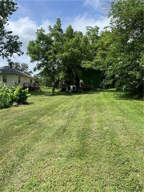 407 E Main Street — photo 11