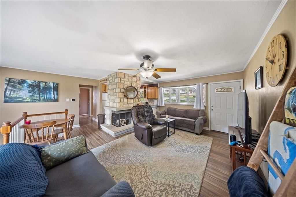 1017 S Trail Ridge Drive — photo 11