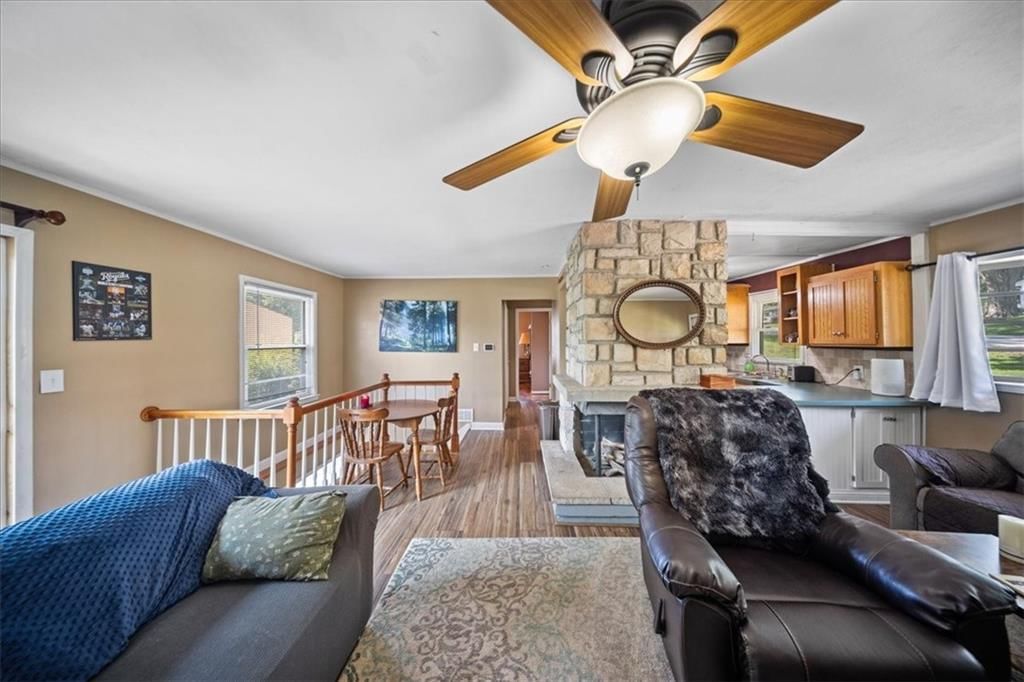 1017 S Trail Ridge Drive — photo 12