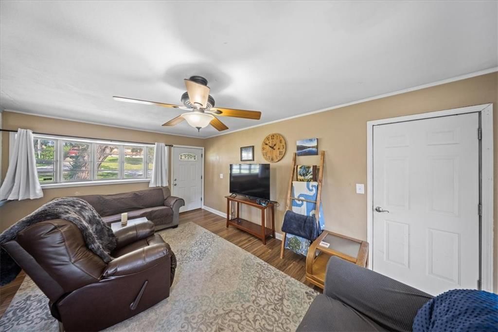 1017 S Trail Ridge Drive — photo 13