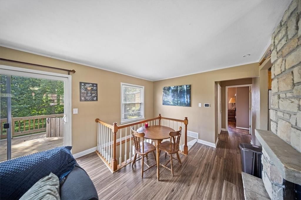 1017 S Trail Ridge Drive — photo 14