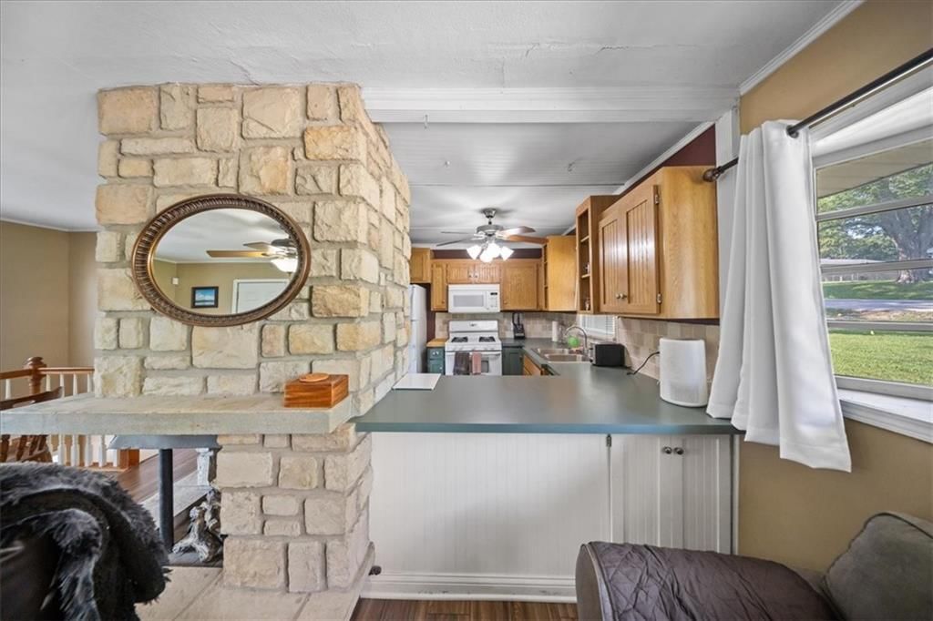 1017 S Trail Ridge Drive — photo 15