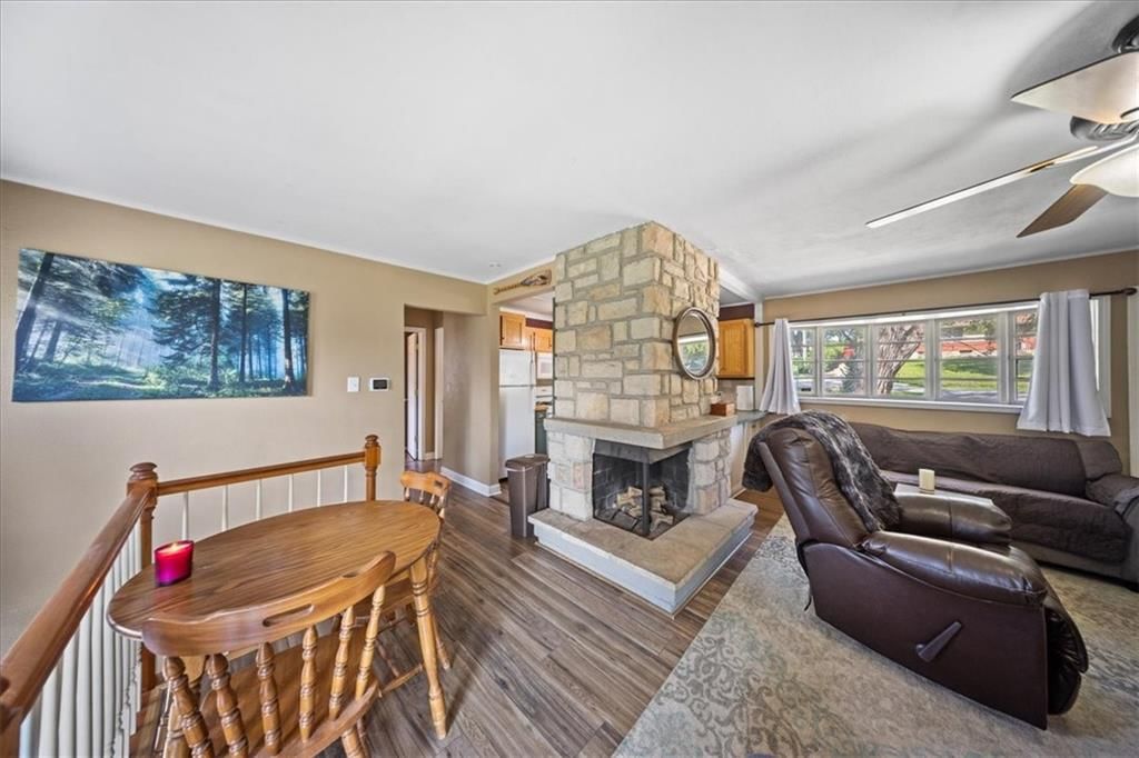 1017 S Trail Ridge Drive — photo 16
