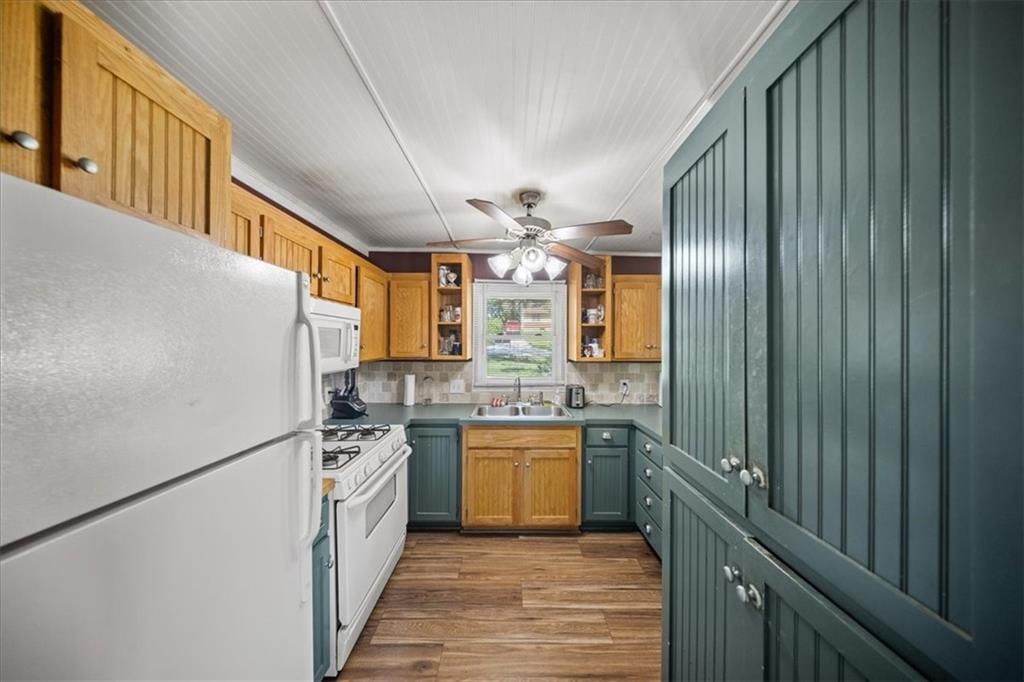 1017 S Trail Ridge Drive — photo 17