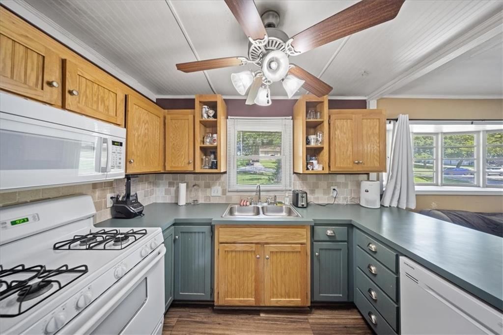 1017 S Trail Ridge Drive — photo 18