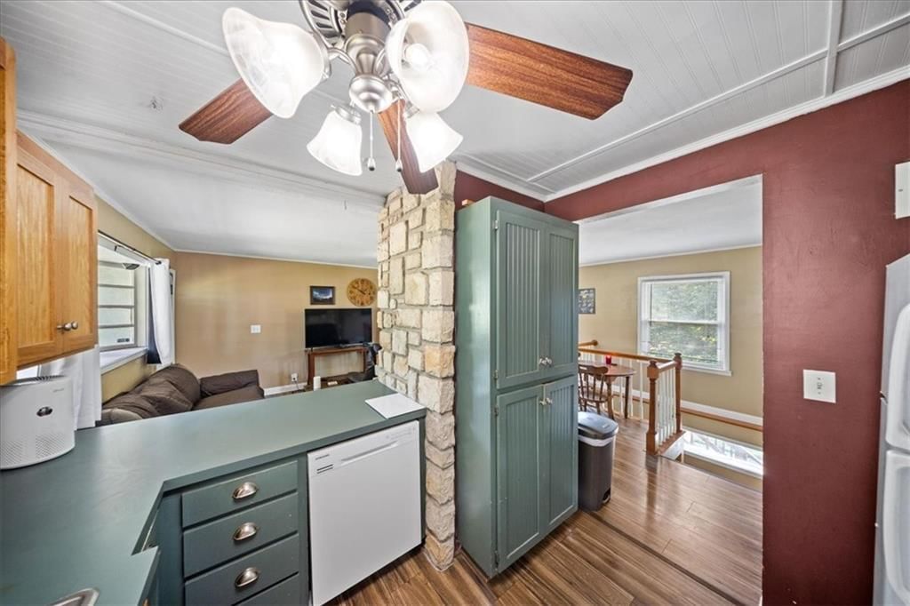 1017 S Trail Ridge Drive — photo 19
