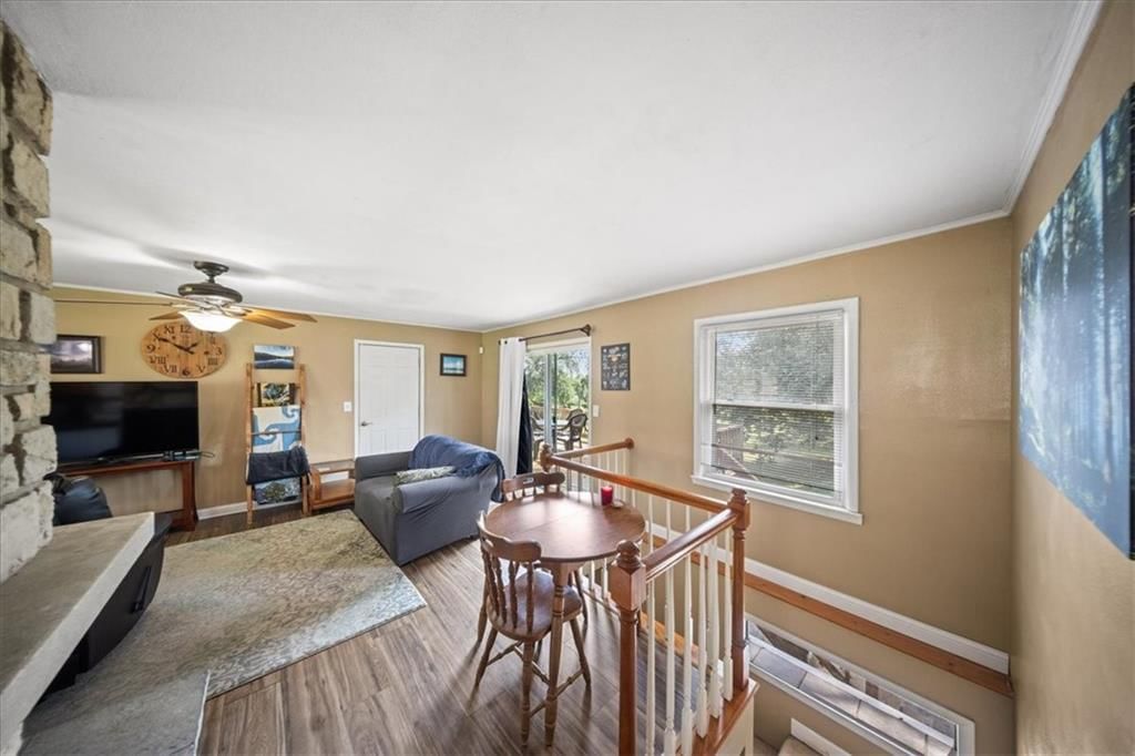 1017 S Trail Ridge Drive — photo 20
