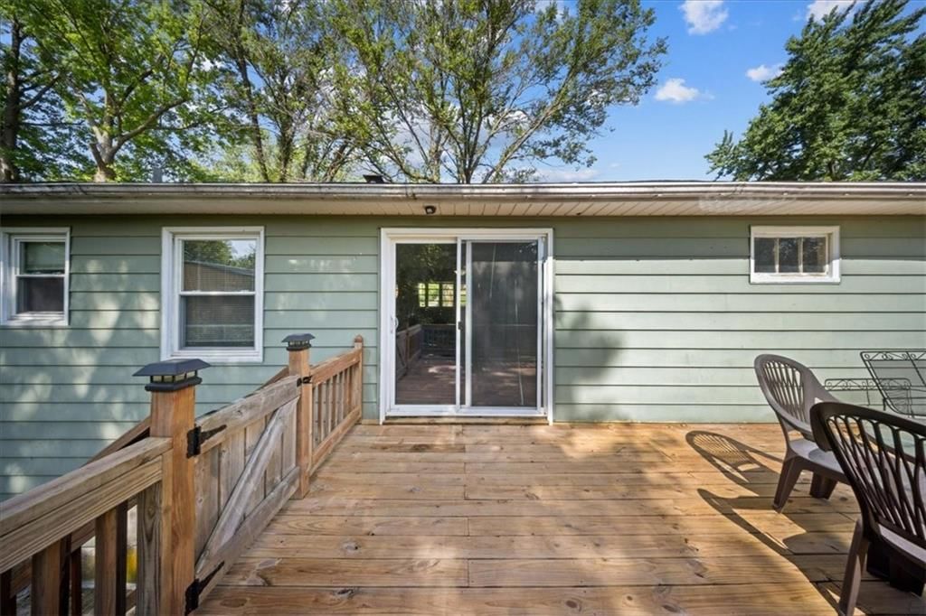 1017 S Trail Ridge Drive — photo 21