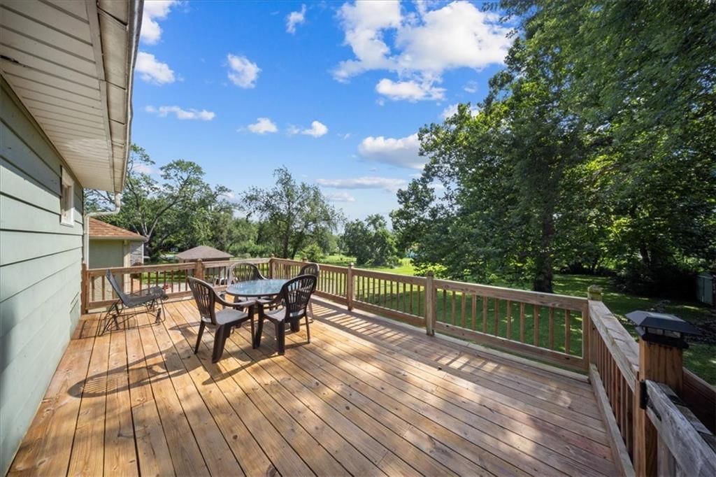 1017 S Trail Ridge Drive — photo 22