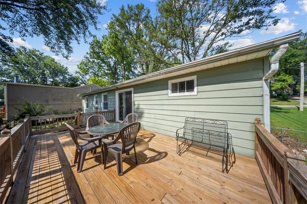 1017 S Trail Ridge Drive — photo 23