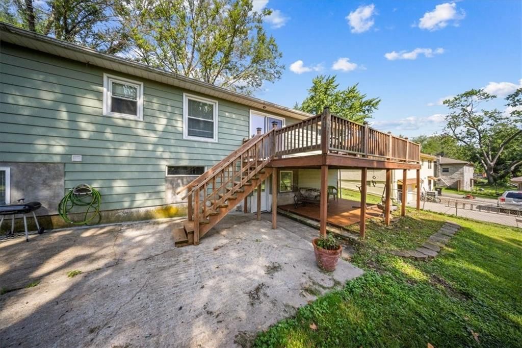 1017 S Trail Ridge Drive — photo 24