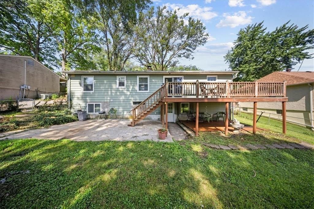 1017 S Trail Ridge Drive — photo 25