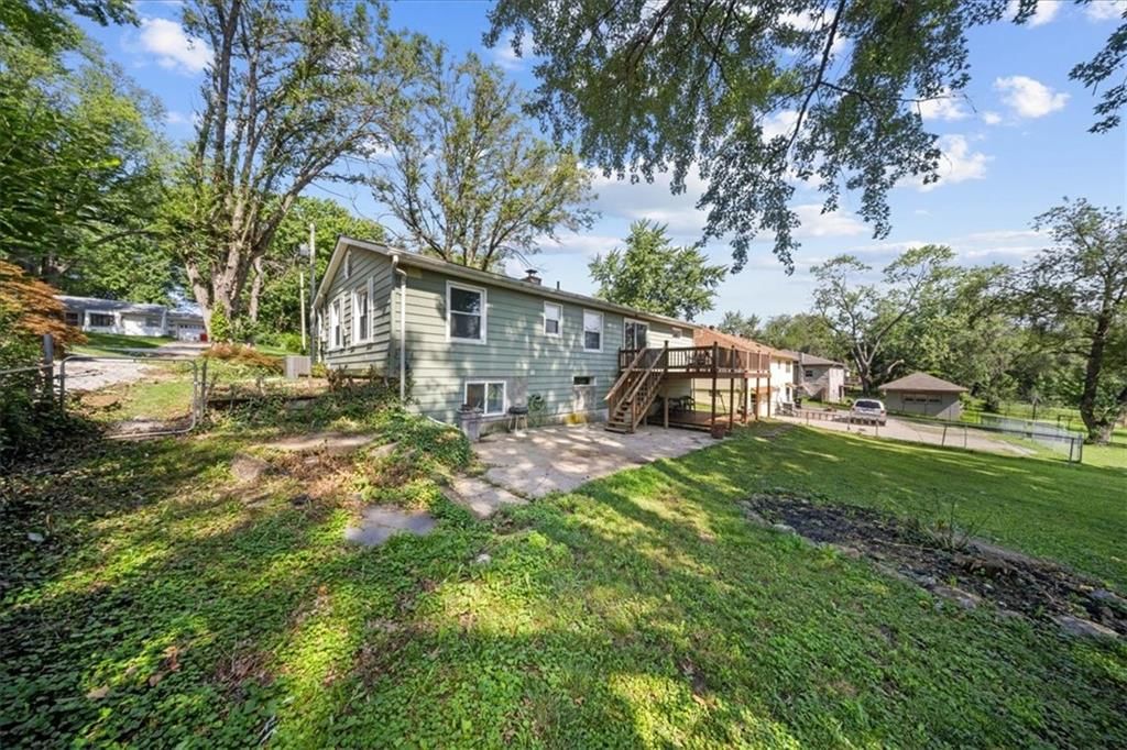 1017 S Trail Ridge Drive — photo 26