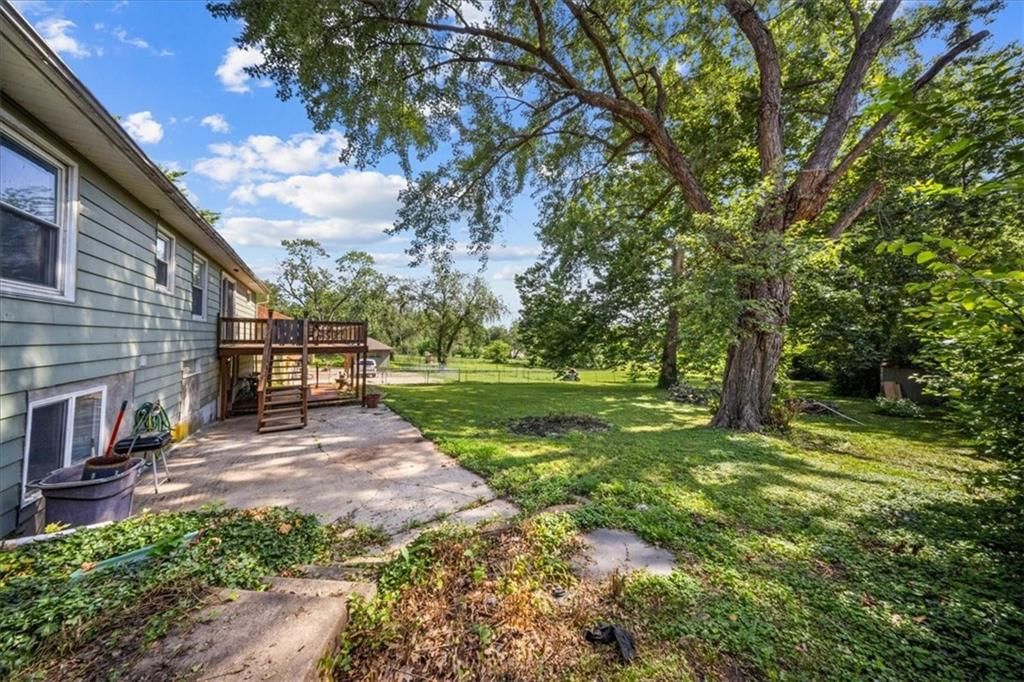 1017 S Trail Ridge Drive — photo 27