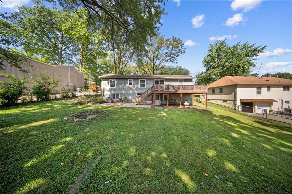 1017 S Trail Ridge Drive — photo 28
