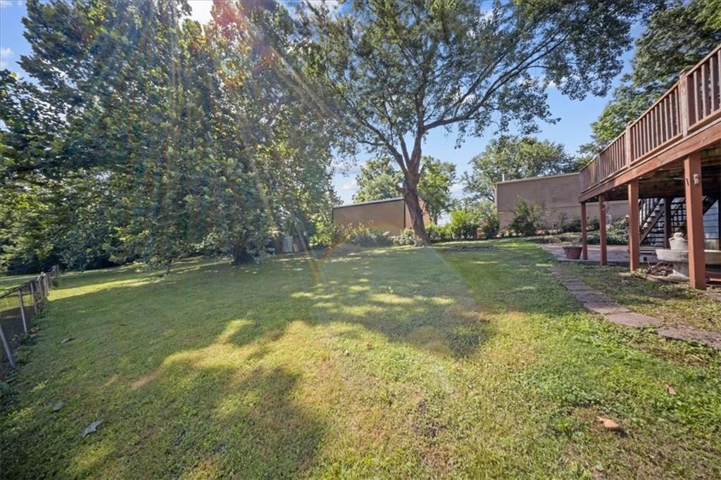 1017 S Trail Ridge Drive — photo 30