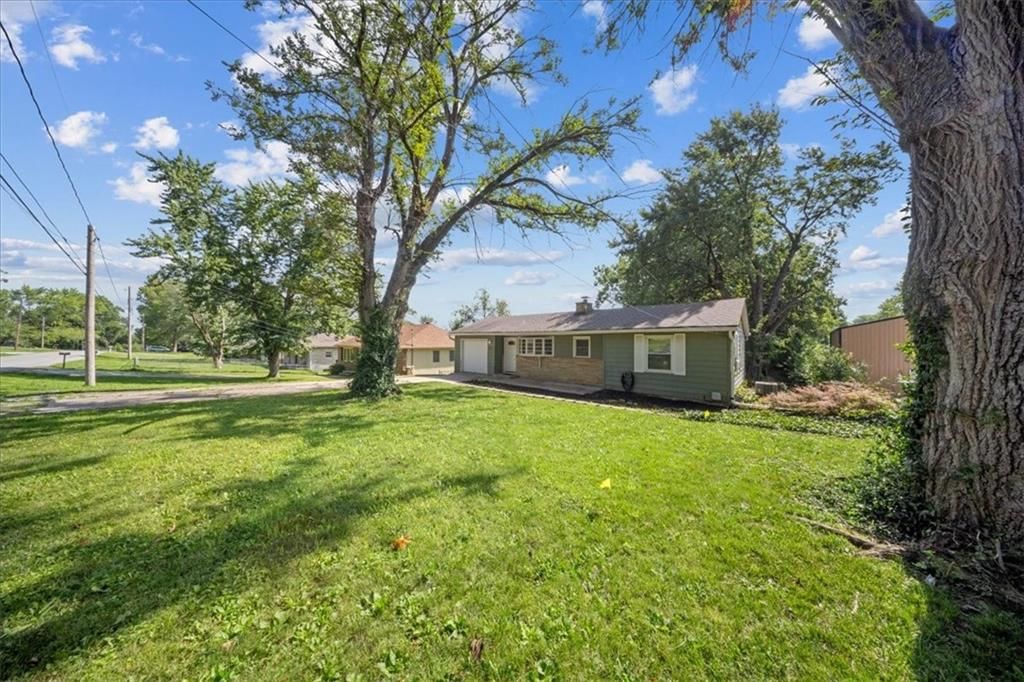1017 S Trail Ridge Drive — photo 4