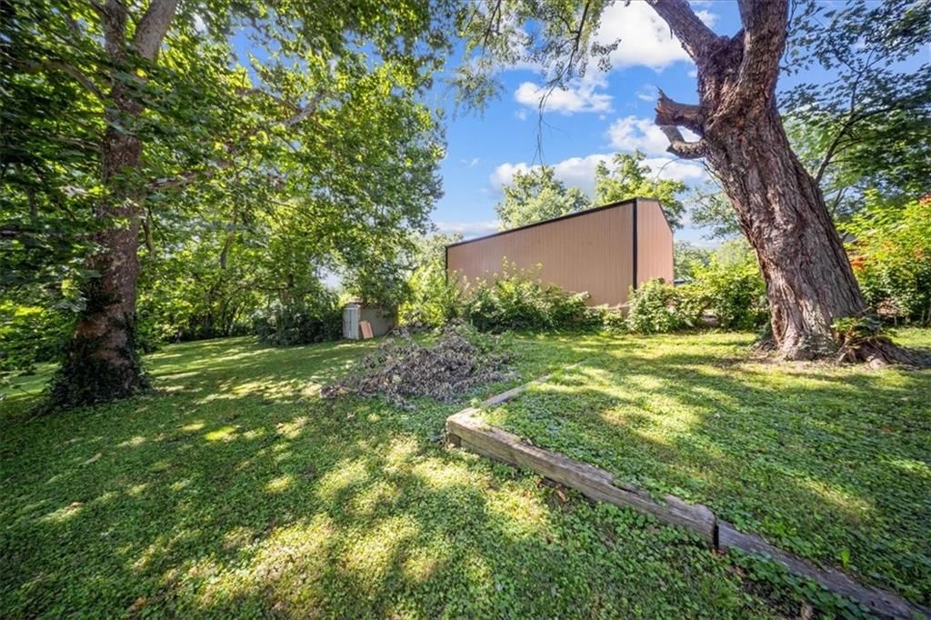 1017 S Trail Ridge Drive — photo 31