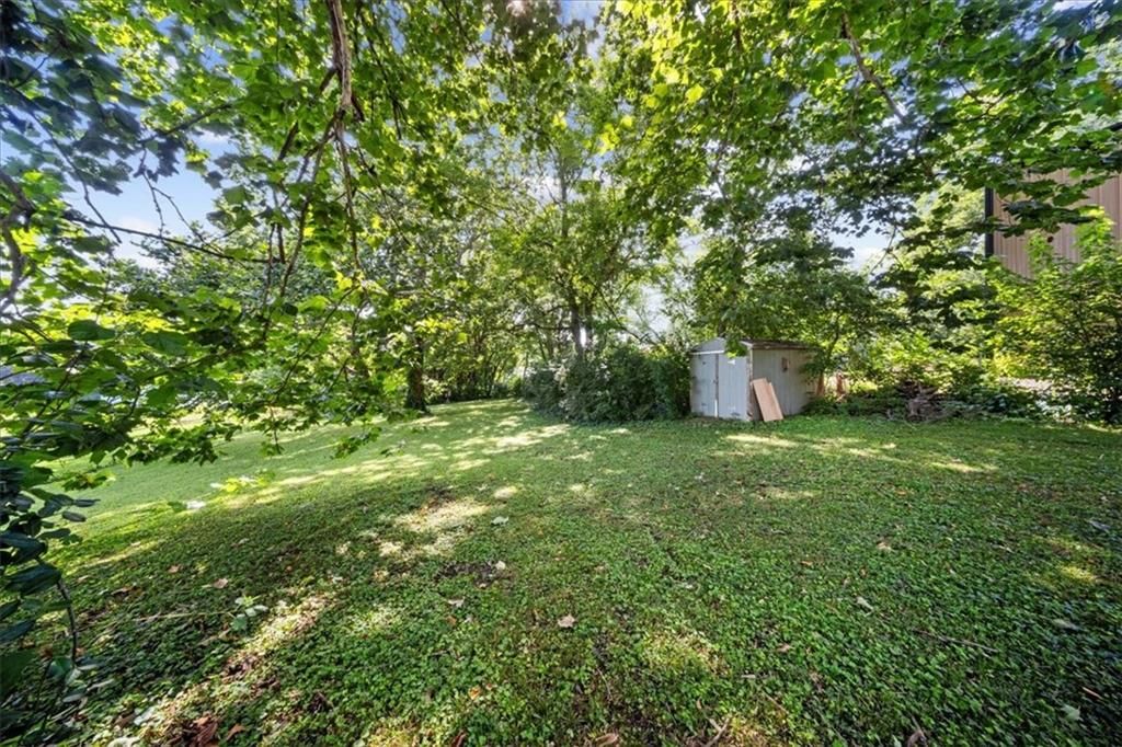 1017 S Trail Ridge Drive — photo 32