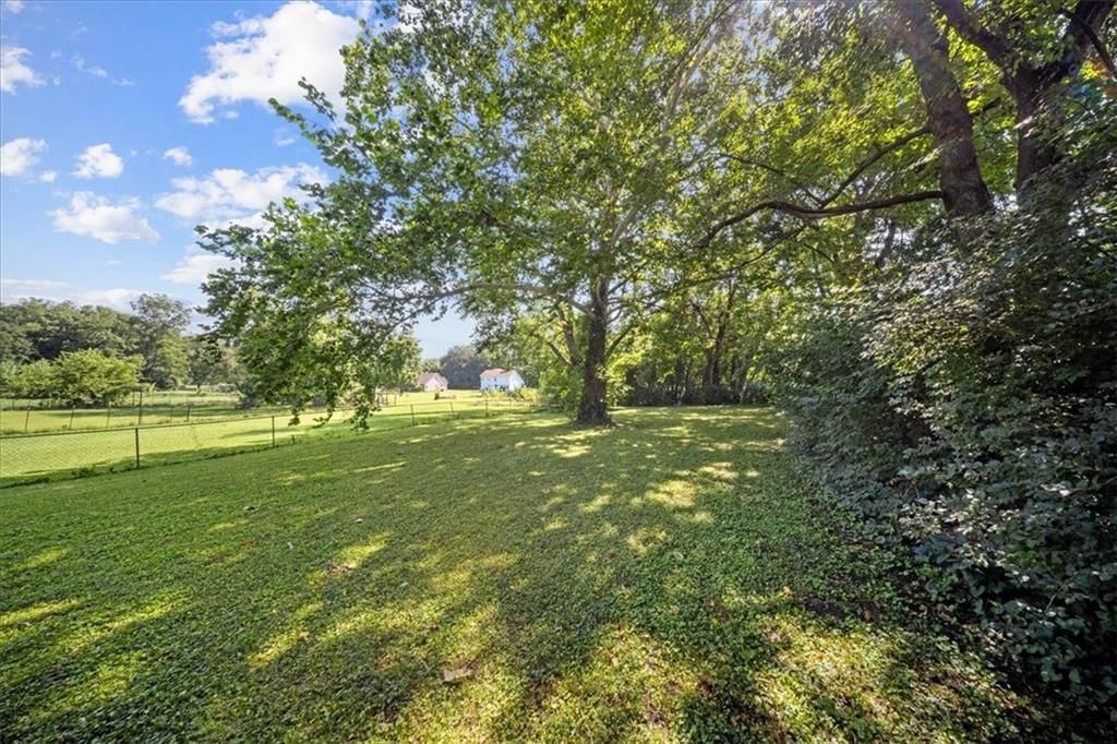1017 S Trail Ridge Drive — photo 33