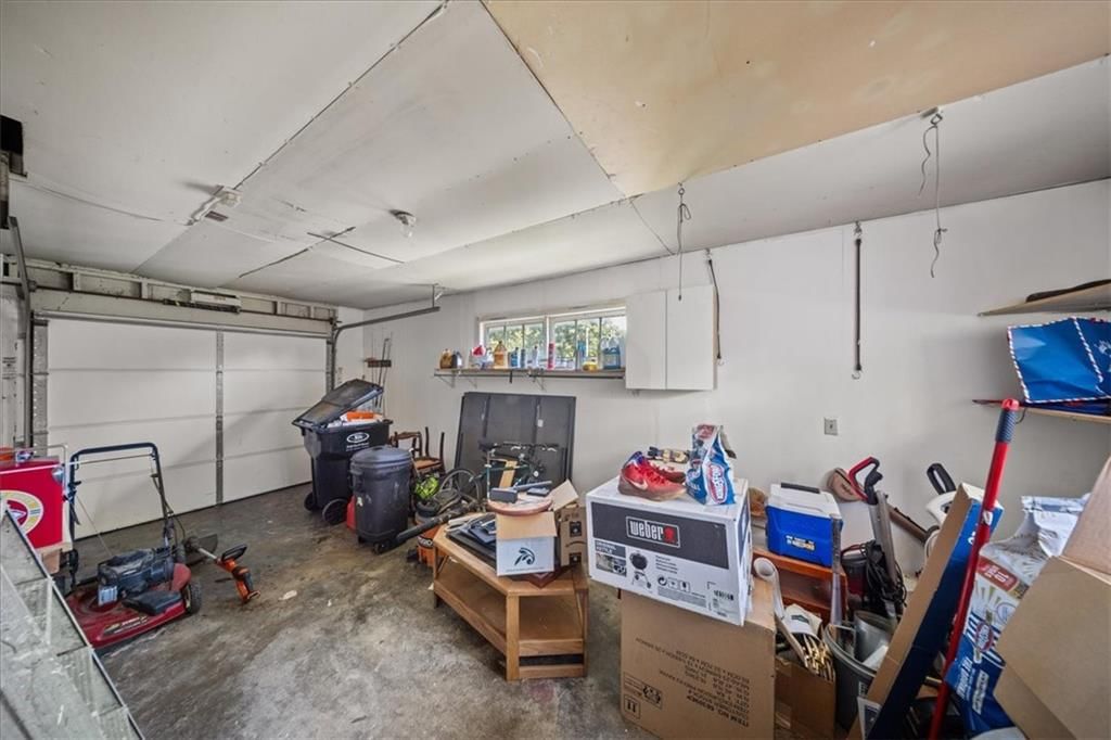 1017 S Trail Ridge Drive — photo 35