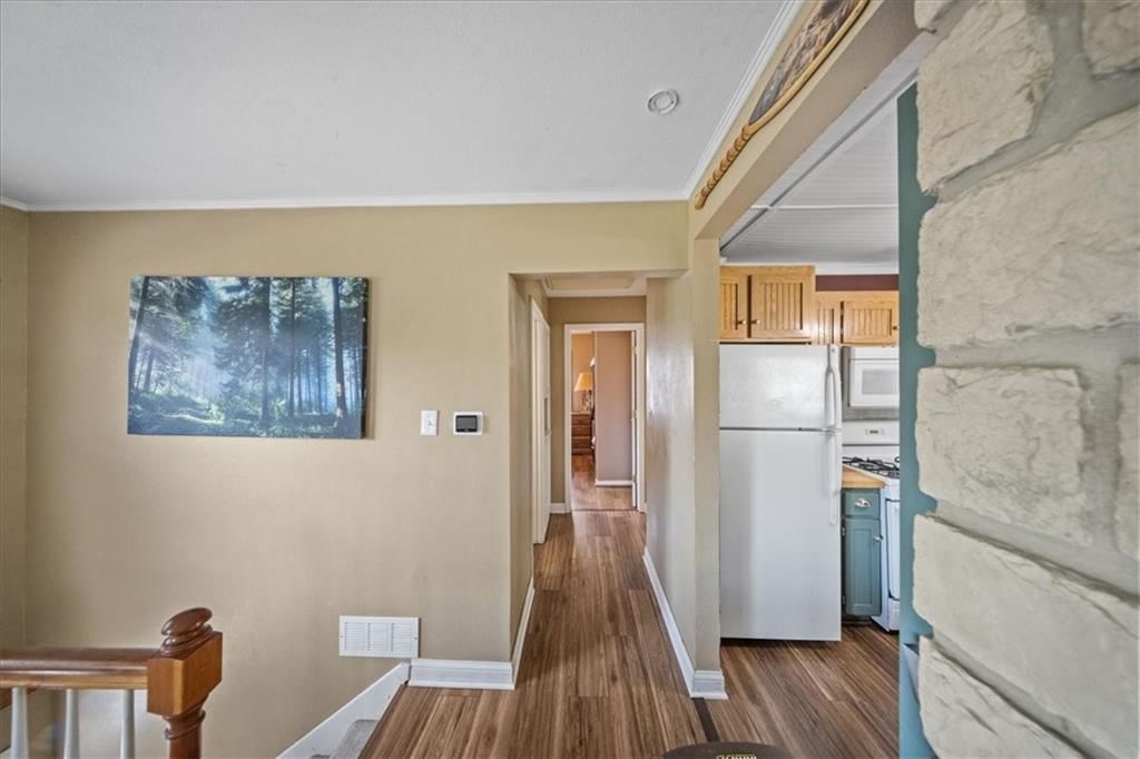 1017 S Trail Ridge Drive — photo 36