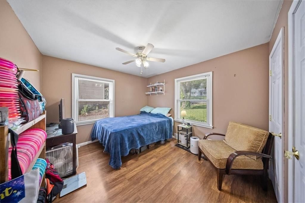 1017 S Trail Ridge Drive — photo 38