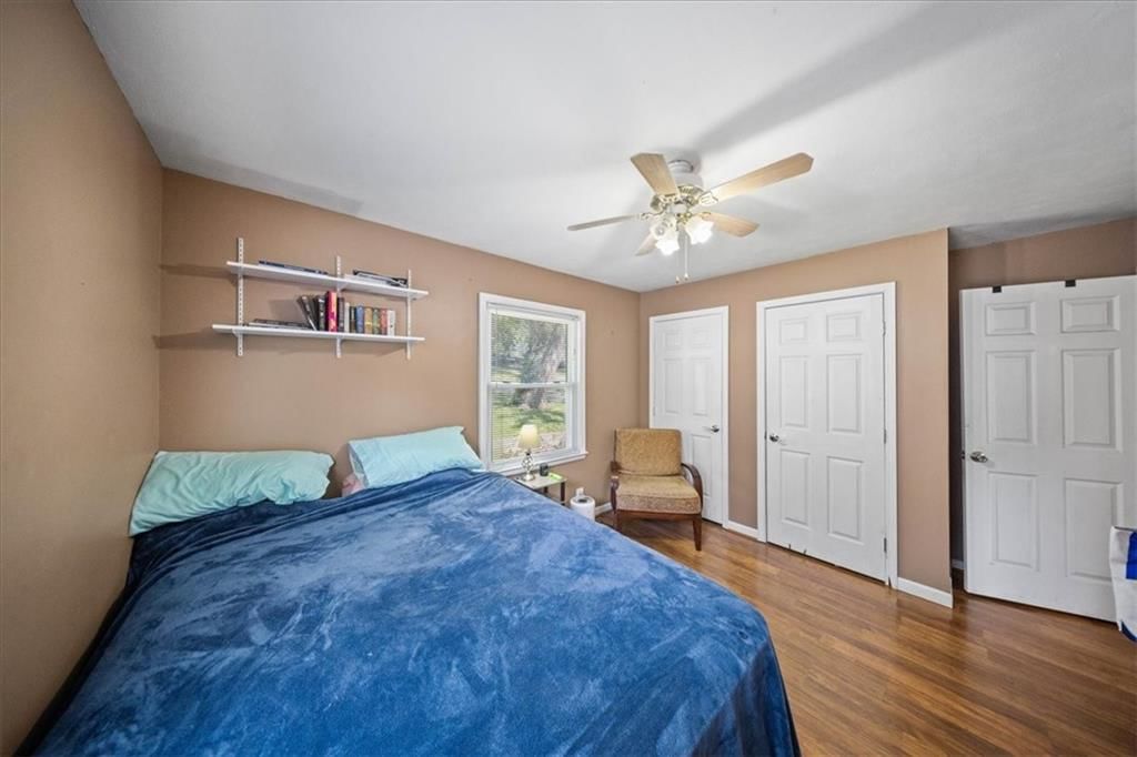 1017 S Trail Ridge Drive — photo 39