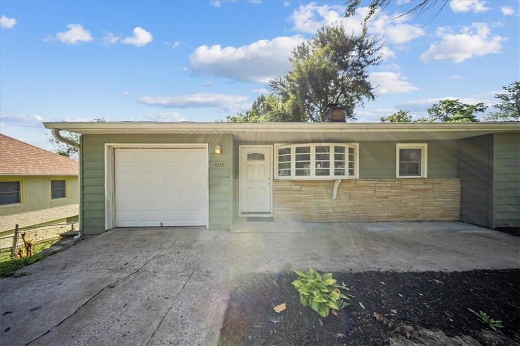 1017 S Trail Ridge Drive — photo 5