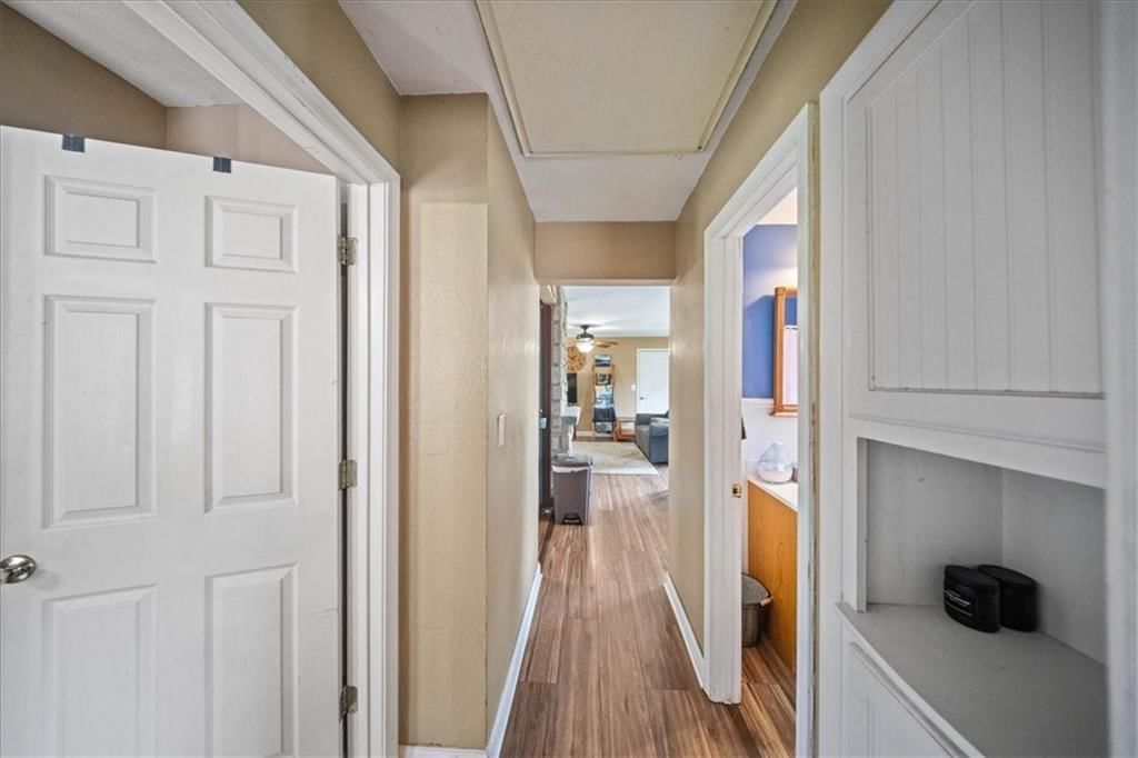 1017 S Trail Ridge Drive — photo 41