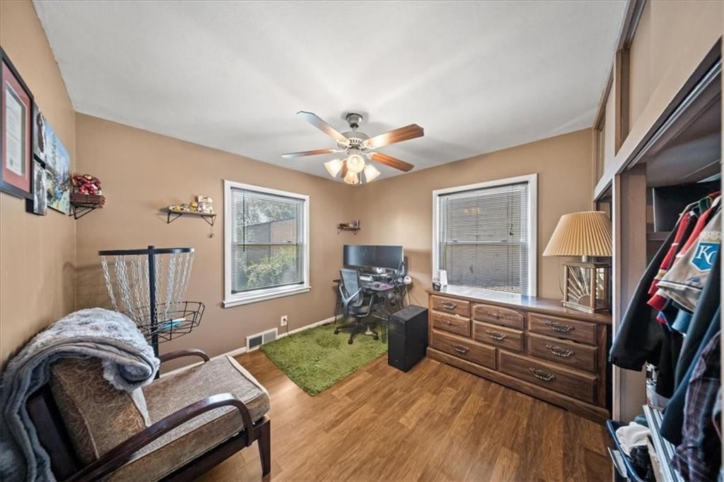 1017 S Trail Ridge Drive — photo 42