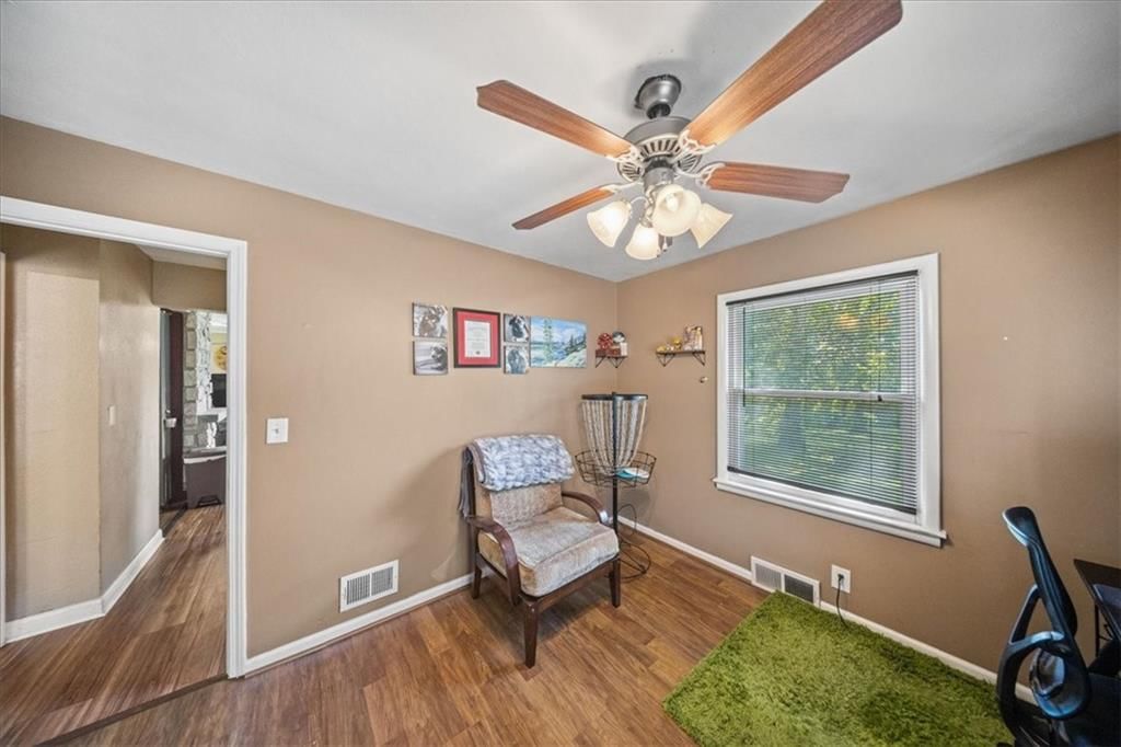 1017 S Trail Ridge Drive — photo 43
